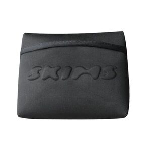 Skims Neoprene Small Pouch
